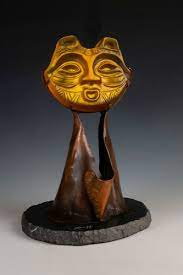 Gifts From My Ancestors Eugene Weekly
