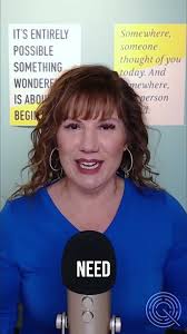 Work-Life Balance Is a Lie 😮‍💨