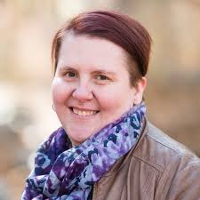 STLHE 2016 SAPES: Full Schedule