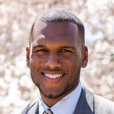 Daniel Falcone's Instagram, Twitter & Facebook