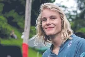 The Byron Shire Echo