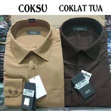 Cardinal store | transmart surabaya. Jual Produk Kemeja Cardinal Original Termurah Dan Terlengkap Mei 2021 Bukalapak