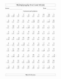 Provides color grading tools and training for filmmakers and colorists using adobe premiere, davinci resolve and final cut pro x. Grade 3 Multiplication Worksheets Lovely Coloring Pages Multiplication Sheets For Grade 3 English Printable Math Worksheets