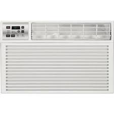 General Electric Aez06lt 6 050 Btu Room Air Conditioner White Walmart Com Boy S Room Window Air Conditioner Modular Homes General Electric