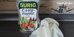 Jalousie Gurt Reinigen Die Ultimativen Tipps Haushaltsfee Org Jalousien Reinigen Tipps