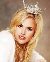 2008 Annual Report by Northwestern Foundation &amp; Alumni Association