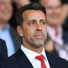 🚨𝐁𝐑𝐄𝐀𝐊𝐈𝐍𝐆: Aaaaand FINALLY.... Gyokeres to Arsenal news in a few...