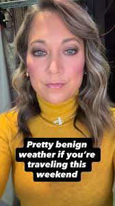 WHERE DO OUR CLOTHES GO WHEN WE DONATE? The U.S. is the number one used  clothing exporter in the world (we export more than 5 times the volume we  did back in