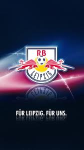 2019/2020 kits for dream league soccer 2019, and the package includes complete with home kits, away and third. Download Rb Leipzig Wallpaper By Midicom200 3c Free On Zedge Now Browse Millions Of Popular Logo Wallpapers And Ringtone Rb Leipzig Leipzig Popular Logos