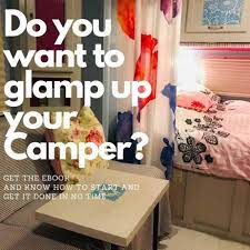 We would like to show you a description here but the site won't allow us. How To Apply Peel And Stick Wallpaper In Your Rv Colorful Designer