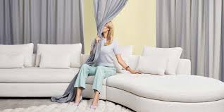 We did not find results for: Xywjrwxt Soyom