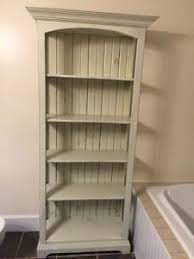 Pin On Woodworking