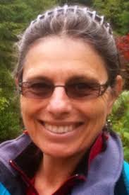 Moving With Spirit: Moving With Spirit Facilitators