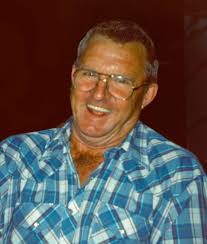 Alfred Riddle Obituary