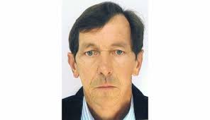 NECROLOGIE. M. Daniel Pierre