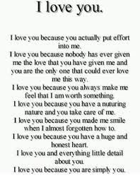 Sweet, cute and romantic thank you appreciation messages to send to your boyfriend to make him feel loved and special. Thank You For The Time And Love Quotes Love Quotes For Him Thank You To The Man Who Let Her Go Dogtrainingobedienceschool Com