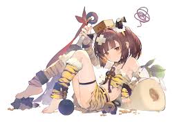 Zundamon Utau hentai videos, GIFs, and images | Rule 34 App