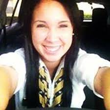 Stream Veronica Araujo 8 music