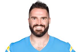 Ryan Hunter (G) Stats, News, Rumors, Bio, Video