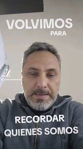 Vivo #7 11 de agosto de 2025.