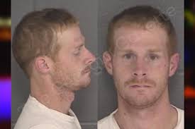 Dylan Carder — Barrow County Jail Bookings