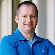 Osteopath in Baden: book an appointment online