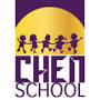 Chen-School, Luckenwalde from newarkenrolls.org