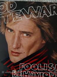 Skelbimai: lankomiausias Lietuvoje pardavimo, nuomos ir kitų skelbimų  portalas