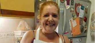 San Lorenzo inaugurará el Pando II con un nombre muy especial