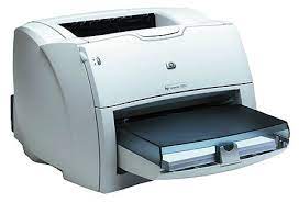 Maybe you would like to learn more about one of these? ØªØ¹Ø±ÙŠÙ Ø·Ø§Ø¨Ø¹Ø© Hp Laserjet 1300
