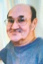 Daniel Cihlar Obituary (1949