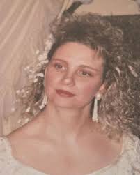 Sherry Ann Nelon Arms Obituary March 18, 2025