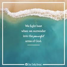 Our Daily Bread On Instagram Daily Devotion You Have To Relax The Bible In One Year Ps Our Daily Bread Devotional Ancient Words Uplifting Words