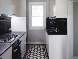 Diamond solid pewter wall tile. We Ve Got The Art Deco Kitchen Floors Of Your Remodel Dreams Hunker Art Deco Kitchen Kitchen Flooring Art Deco Tiles