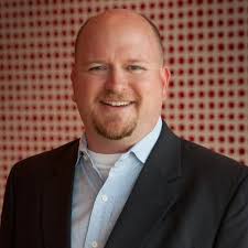 Chris Yannella Email & Phone Number