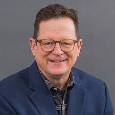 Darrell Westcott's Instagram, Twitter & Facebook