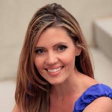 Sharon Delaney McCloud CDE®