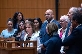 Sine die hard with a vengeance • Source New Mexico