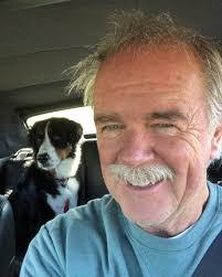 Casey Parkinson's Instagram, Twitter & Facebook