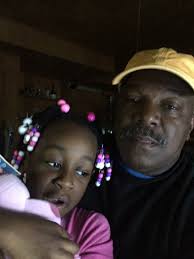 Alexander Perkins Obituary December 17, 2021