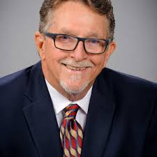 TOP 10 BEST Mortgage Brokers near Senoia, GA