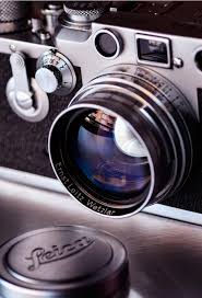 Pin By Josep Maria Ivanco On Cameras Leica Camera Leica Vintage Cameras