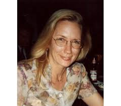 Jaclyn Engel Obituary (2012)