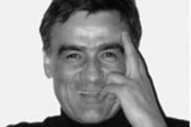 Les trois hontes du saccage des Courtillières de Pantin" par Michel Bourdeau