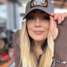 The ultimate grilled cheese with marinara dipping sauce