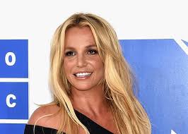 Advogado de Britney Spears exige "suspensão imediata" de tutela do pai