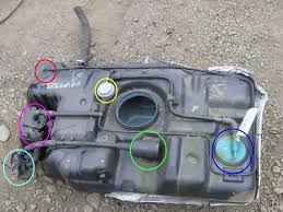 There are two fuse boxes on a 2007 chrysler 300. 2007 Pt Cruiser Fuel Filter Wiring Diagram Diode Rule Diode Rule Ristorantegorgodelpo It