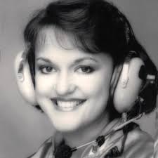 Today is the release of my second children's book