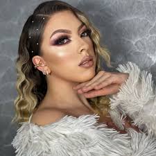 Nicole Murillo (@nicolemurillo.j) • Threads, Say more