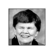 Search Ruth Staley Obituaries and Funeral Services